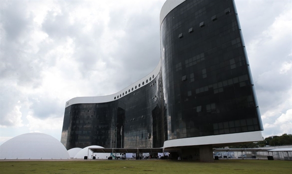 (Foto: Marcelo Casal Jr./Agência Brasil)