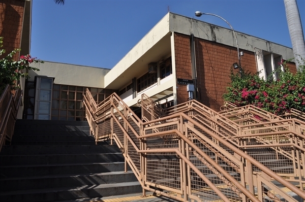  Tribunal do Júri de Votuporanga desclassificou a tentativa de homicídio e condenou Kaio Henrique por lesão corporal   (Foto: A Cidade)