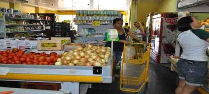 Votuporanguenses aprovam mercados fechados no domingo