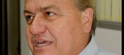 Liberato recebe 9.716 votos e aguarda TSE