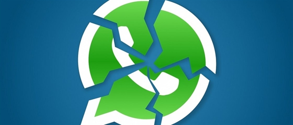 Em breve, o WhatsApp provavelmente divulgará alguma atualização sobre o caso, 