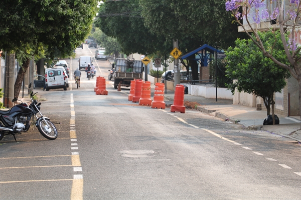 (Foto: Prefeitura de Votuporanga)