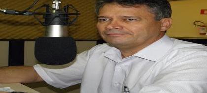 Para Osvaldo, 2011 foi ano de grandes acontecimentos