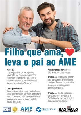 (Foto: Divulgação)