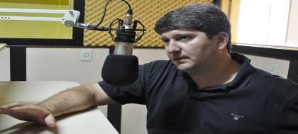 Prefeitura investiu mais de R$10 milhões em 2011