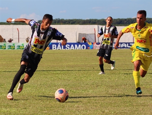 A Federação Paulista de Futebol (FPF) anunciou na tarde desta quinta-feira (2) que não realizará a Copa São Paulo de Futebol Júnior em 2021 (Foto: Rafael Bento/CAV)