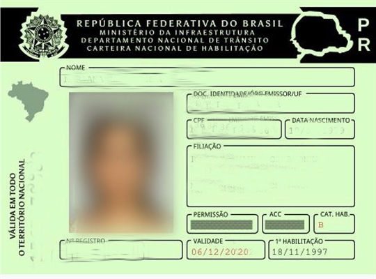 (Foto: Reprodução/Cidadão Net)