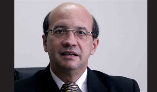 Dado é o parlamentar mais influente de SP e o quinto do país