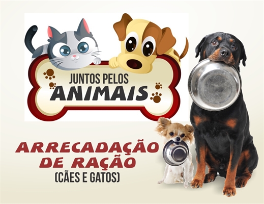(Foto: Divulgação/Unifev)