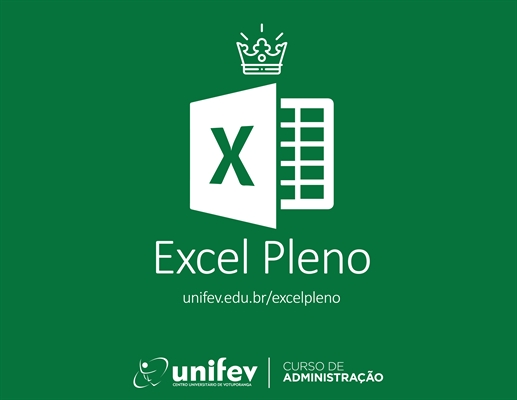 Mais informações podem ser obtidas pelo telefone (17) 3405-9990 (Foto: Unifev/Divulgação)