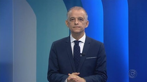 (Foto: Reprodução/Tv Tem)