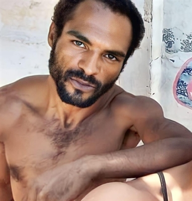  Henrique de Oliveira da Silva, de 37 anos, foi socorrido no dia 9 de dezembro após ser alvejado por diversos disparos de arma de fogo (Foto: Divulgação)