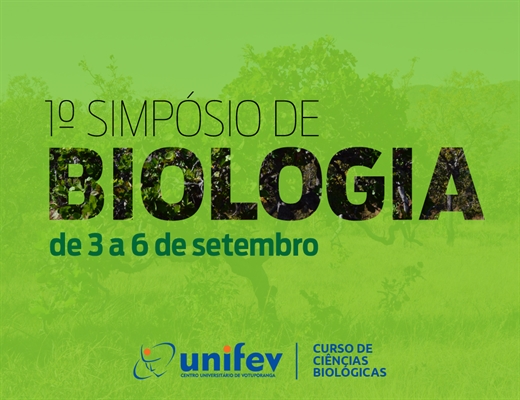 (Foto: Divulgação/Unifev)