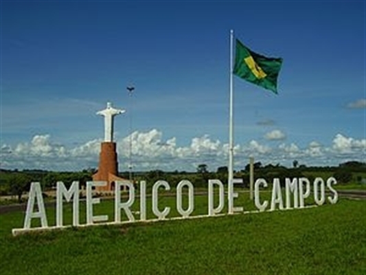 Criança de 1,8 anos morre afogada em piscina na região