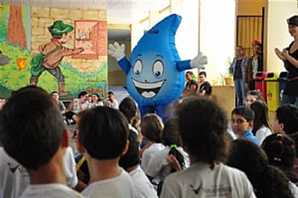 (Foto: Divulgação/Prefeitura de Votuporanga)