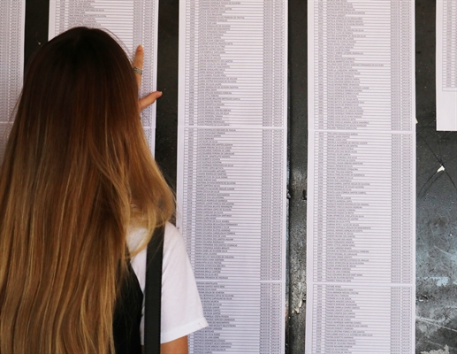(Foto: Divulgação/Unifev)