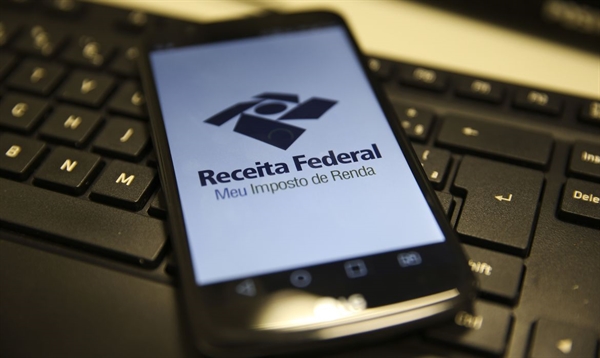 Desse total, R$ 248, 63 referem-se ao quantitativo de contribuintes que têm prioridade legal (Foto: Marcello Casal Jr/Agência Brasil)