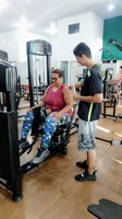 Ejunifev viabiliza 600 encaminhamentos de estágio, em 2019