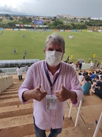 (Foto: Reprodução)