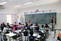  Investimento na ampliação do quadro de profissionais é de mais de R$ 3 milhões  (Foto: Prefeitura de Votuporanga)