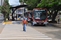 Recomendada pelo Comitê Científico, medida valerá a partir da publicação do decreto no Diário Oficial, o que deve acontecer nesta sexta-feira (3) (Foto: A Cidade)