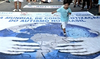O evento será marcado por um momento de reflexão e aprendizado, com palestra ministrada por uma psicóloga  (Foto: Tânia Rego/Agência Brasil)