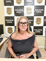 Com quase cinco boletins de ocorrência por dia, violência contra a mulher avança em Votuporanga