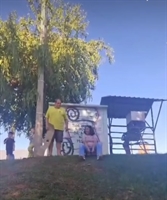 Anote aí