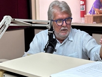 Prefeito Jorge Seba volta a pedir a ajuda da população na luta contra a Dengue em Votuporanga