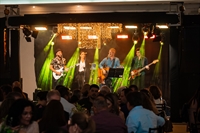 Associação Comercial de Votuporanga celebra 79 anos com Jantar Dançante no Firenze Hotel
