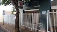  A obra, orçada em R$ 2,9 milhão, será custeada com recursos do novo PAC Saúde, do Governo Federal (Foto: Prefeitura de Votuporanga)