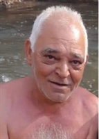 Lourival de Assis,  61 anos (Foto: Redes Sociais) 