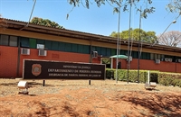 A operação é parte de uma investigação contínua para combater crimes de abuso e exploração sexual infantojuvenil (Foto: Divulgação)