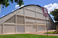 Também é possível realizar a inscrição presencialmente no próprio CSU, na zona Sul da cidade  (Foto: Prefeitura de Votuporanga)