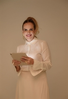 Dar valor ao que temos: o segundo passo Pode vir, 2026, estamos prontos para você!