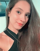  Ex-aluna do colégio Unifev morre aos 20 anos com doença misteriosa