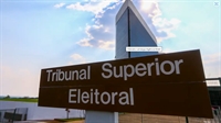 Primeiro turno das eleições municipais será no dia 6 de outubro (Foto: Agência Brasil)