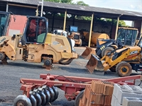 Vereadores irão votar na sessão de segunda-feira o projeto que autoriza a Prefeitura a pegar um empréstimo de R$ 13 milhões (Foto: A Cidade)