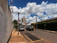 Prefeitura de Votuporanga arrecada mais de R$ 5 milhões com multas de trânsito