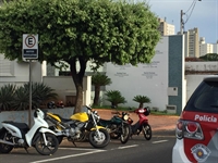 (Foto: A Cidade)