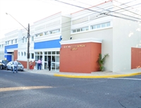 Clínica-Escola de Nutrição da UNIFEV oferece consultas gratuitas à população