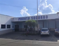 A Santa Casa de Buritama informou que abriu uma sindicância interna para investigar as circunstâncias do atendimento (Foto: Divulgação)
