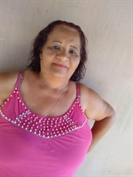 Falece Maria Neusa Dias, aos 71 anos