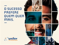 Pós-Graduação Unifev passa a oferecer cursos nas modalidades On-line e Híbrida