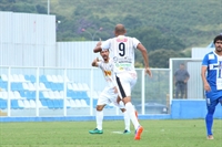 (Fotos: Rafael Nascimento/CAV)