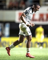 A espera acabou! Votuporanguense estreia hoje na Série A2