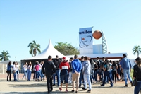Unifev oferece 50% de desconto para ingressantes com as melhores notas do Enem