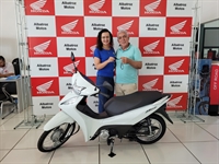 Campanha de fim de ano da Apae arrecada quase R$ 250 mil para a entidade (Foto: Apae)