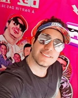A banda Rapazolla será uma das atrações do Carnaval popular de Votuporanga neste ano (Foto: Reprodução/Instagram)