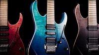 No interior da igreja, o idoso afirmou que foram furtadas duas guitarras e duas caixas de som (Foto: Imagem Ilustrativa)